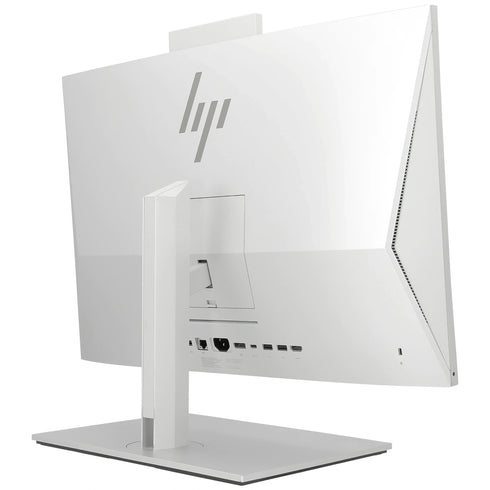 HP EliteOne 800 G6 24 All-in-One i5-10500 16GB 512GB SSD