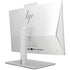 HP EliteOne 800 G6 24 All-in-One i5-10500 16GB 512GB SSD