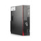 Fujitsu Esprimo D756 Desktop Intel Core i5-6500 3,20 GHz, 8 GB DDR4, 256 GB SSD M.2