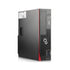 Fujitsu Esprimo D756 Desktop Intel Core i5-6500 3,20 GHz, 8 GB DDR4, 256 GB SSD M.2