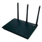 ASUS RN66U Double 450Mbps Dual Band N Router