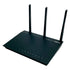 ASUS RN66U Double 450Mbps Dual Band N Router