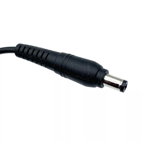 Laddare/AC-adapter strömadapter Delta ADP-50YH B 12V 4.16A (beg)