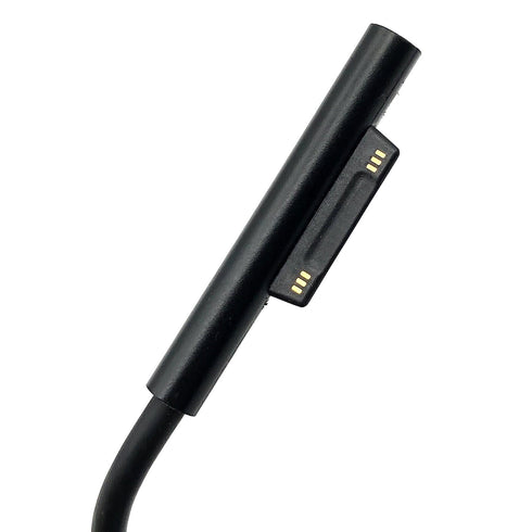 Microsoft AC DC-adapter/ Laddare /15V 4A modell 1706