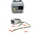 Lenovo 210W 10Pin Power Supply FSP210-20TGBAA FSP210-20TGBAB 54Y8977 PA-2221-3 PCE025 HK310-71PP 00PC746
