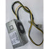 Lenovo 210W 10Pin Power Supply FSP210-20TGBAA FSP210-20TGBAB 54Y8977 PA-2221-3 PCE025 HK310-71PP 00PC746