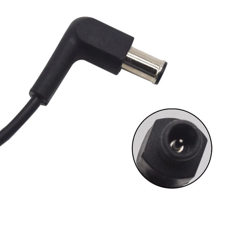 AC-adapter Samsung 19V / 59W /A5919_RDY