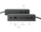 Microsoft Surface 1661 Docking station Begagnad