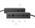 Microsoft Surface 1661 Docking station Begagnad