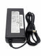 Original Samsung AC-adapter Samsung A5919-FSM 59w 19V, 3.17A (beg