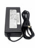 Original Samsung AC-adapter Samsung A5919-FSM 59w 19V, 3.17A (beg
