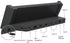 Microsoft Surface Pro 1664 Docking station (beg)
