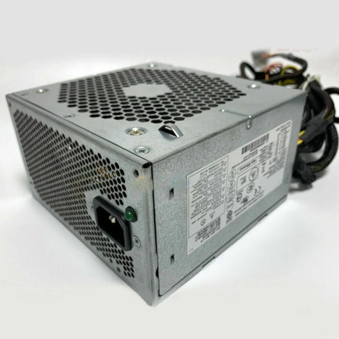 HP DPS-600WB A Power Supply/ nätaggregat 600W