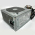 HP DPS-600WB A Power Supply/ nätaggregat 600W