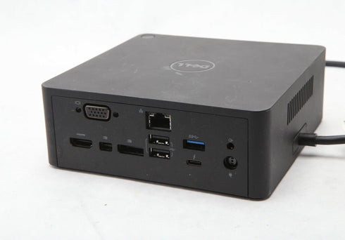 Dell Thunderbolt Dock TB16 (beg)