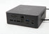 Dell Thunderbolt Dock TB16 (beg)