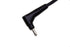 LITEON Laddare AC Adapter PA-1650-80 19V 3.42A 65W-3.0 mm × 1.1 mm) med nätsladd (beg)