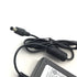 Original Laddare/AC-Adapter Samsung DA-24B12-FAA 12V 2A AC/DC Adapter Laddare (beg)