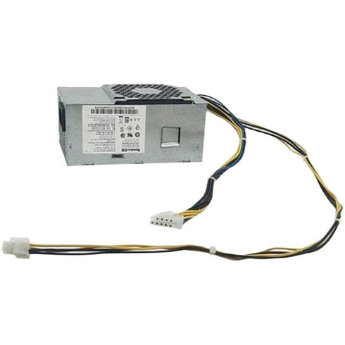 Lenovo 210W 10Pin Power Supply FSP210-20TGBAA FSP210-20TGBAB 54Y8977 PA-2221-3 PCE025 HK310-71PP 00PC746