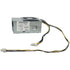 Lenovo 210W 10Pin Power Supply FSP210-20TGBAA FSP210-20TGBAB 54Y8977 PA-2221-3 PCE025 HK310-71PP 00PC746