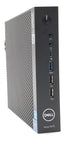 Dell Wyse 5070 Windows 10 mini pc