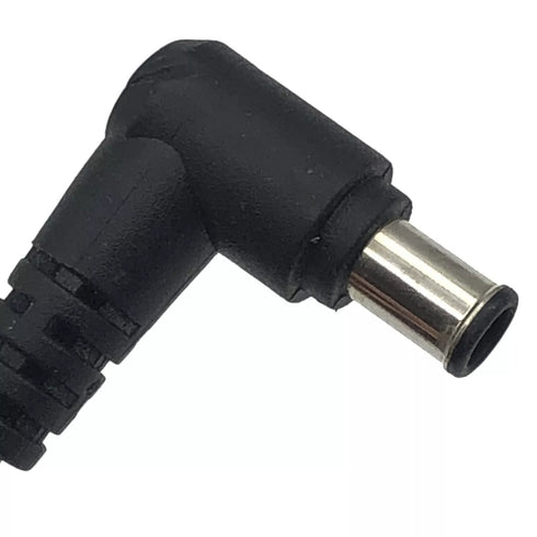 Original Sony Vaio AC-Adapter VGP-AC19V16 /6.2A /19.5V (beg)