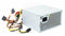 Dell 460W nätaggregat AC460EM-00 082WHM (Beg)