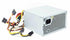 Dell 460W nätaggregat AC460EM-00 082WHM (Beg)