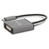USB‑C till DVI‑adapter