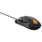 SteelSeries Rival 310 gamingmus (svart) (Beg)
