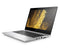 HP EliteBook 830 G5 - 13.3" FHD, i5-8250U, 8GB RAM, 256GB SSD, Mobilt Bredband 4G/LTE, Windows 11 Pro (beg) - Skick A