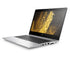 HP EliteBook 830 G5 - 13.3" FHD, i5-8250U, 8GB RAM, 256GB SSD, Mobilt Bredband 4G/LTE, Windows 11 Pro (beg) - Skick A
