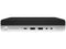 HP EliteDesk 800 G5 Desktop Mini i5-9500T | 8 GB | 265 GB SSD | Win 11 Pro trådlöst / WiFi (beg)