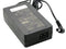 Original Sony 60W, 3.08A /19.5/AC Adapter laddare (beg)