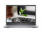 Dell Latitude 5520 | Intel Core i5-1145G7 | 16 GB RAM | 256 GB SSD | 15,6" FHD | Windows 11 Pro