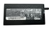 Original Acer A11-065N/ 19,V 3,42A/65W/AC Adapter laddare (beg)