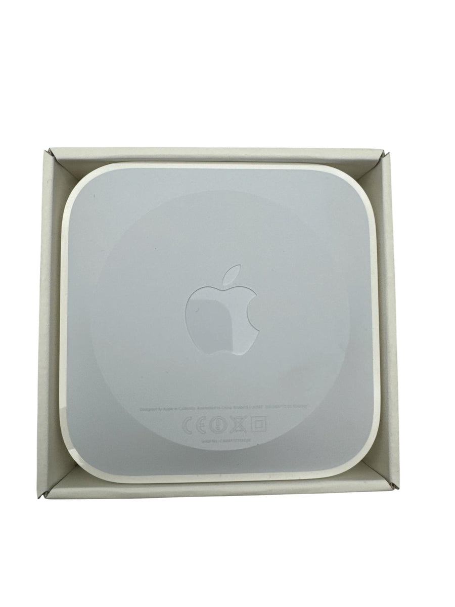 Apple AirPort Express - A1392 – Strängnäs Datorer AB