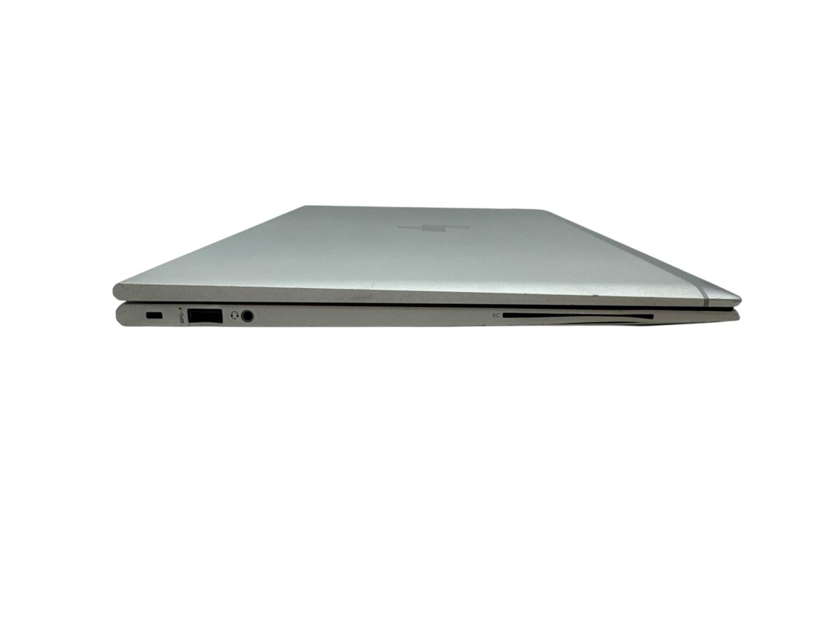HP EliteBook 850 G8 15.6