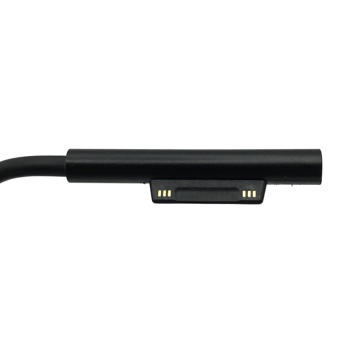 Microsoft AC DC-adapter/ Laddare /15V 4A modell 1706 – Strängnäs Datorer AB